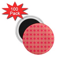 Pattern 142 1 75  Magnets (100 Pack)  by GardenOfOphir