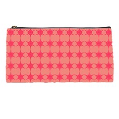 Pattern 142 Pencil Case by GardenOfOphir