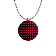 Pattern 143 1  Button Necklace by GardenOfOphir