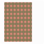 Pattern 146 Large Garden Flag (Two Sides) Front