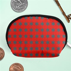 Pattern 147 Accessory Pouch (Medium)