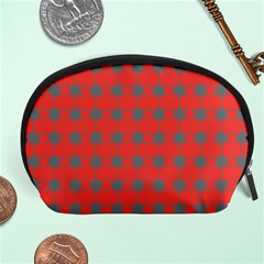 Pattern 147 Accessory Pouch (Large)