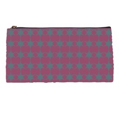 Pattern 148 Pencil Case by GardenOfOphir