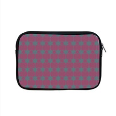 Pattern 148 Apple Macbook Pro 15  Zipper Case by GardenOfOphir