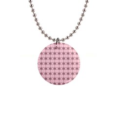 Pattern 149 1  Button Necklace by GardenOfOphir