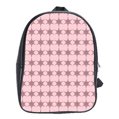 Pattern 149 School Bag (large) by GardenOfOphir