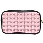 Pattern 149 Toiletries Bag (Two Sides) Front