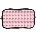 Pattern 149 Toiletries Bag (Two Sides) Back