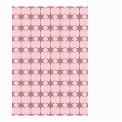 Pattern 149 Small Garden Flag (two Sides) by GardenOfOphir