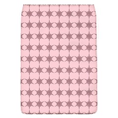 Pattern 149 Removable Flap Cover (l) by GardenOfOphir