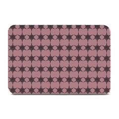 Pattern 151 Plate Mats by GardenOfOphir