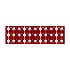 Pattern 152 Sticker Bumper (100 Pack) by GardenOfOphir