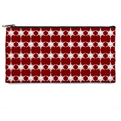 Pattern 152 Pencil Case by GardenOfOphir