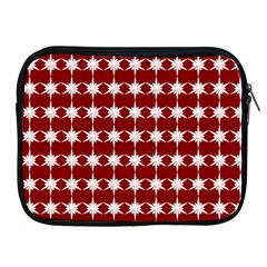 Pattern 152 Apple Ipad 2/3/4 Zipper Cases by GardenOfOphir