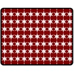 Pattern 152 Fleece Blanket (Medium) 58.8 x47.4  Blanket Front