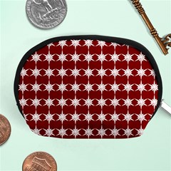 Pattern 152 Accessory Pouch (medium) by GardenOfOphir