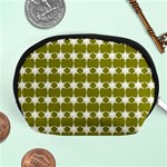 Pattern 153 Accessory Pouch (Medium) Front