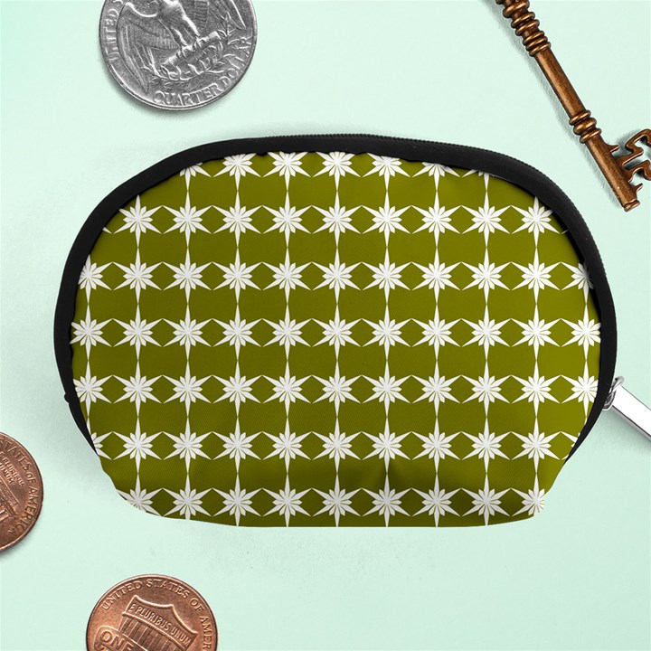 Pattern 153 Accessory Pouch (Medium)