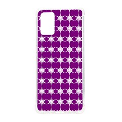 Pattern 154 Samsung Galaxy S20plus 6 7 Inch Tpu Uv Case by GardenOfOphir