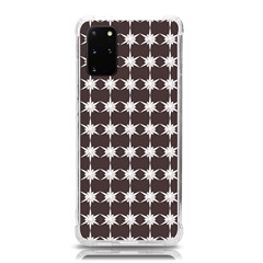 Pattern 155 Samsung Galaxy S20plus 6 7 Inch Tpu Uv Case by GardenOfOphir