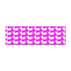 Pattern 159 Sticker Bumper (10 Pack) by GardenOfOphir