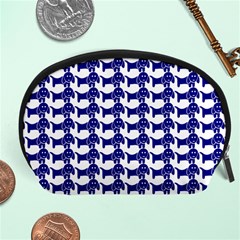 Pattern 158 Accessory Pouch (Large)