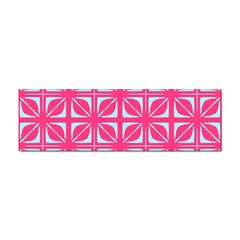 Pattern 164 Sticker Bumper (100 Pack) by GardenOfOphir