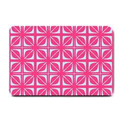 Pattern 164 Small Doormat by GardenOfOphir