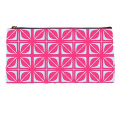 Pattern 164 Pencil Case by GardenOfOphir