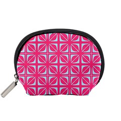 Pattern 164 Accessory Pouch (small) by GardenOfOphir