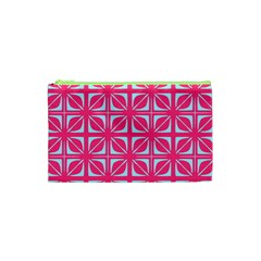 Pattern 164 Cosmetic Bag (xs) by GardenOfOphir