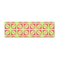 Pattern 165 Sticker Bumper (100 Pack) by GardenOfOphir