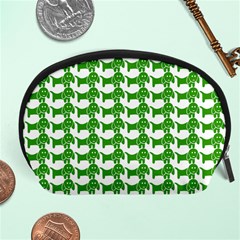 Pattern 163 Accessory Pouch (large) by GardenOfOphir