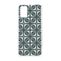 Pattern 167 Samsung Galaxy S20plus 6 7 Inch Tpu Uv Case