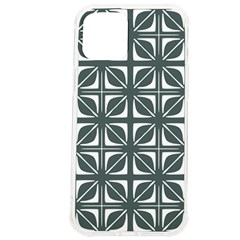 Pattern 167 Iphone 12 Pro Max Tpu Uv Print Case by GardenOfOphir