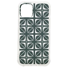 Pattern 167 Iphone 12 Mini Tpu Uv Print Case	 by GardenOfOphir