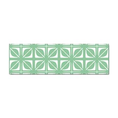 Pattern 168 Sticker Bumper (10 Pack) by GardenOfOphir