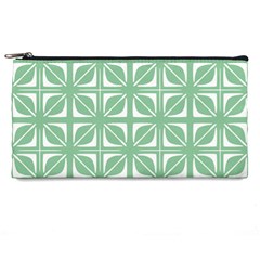 Pattern 168 Pencil Case by GardenOfOphir