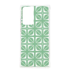 Pattern 168 Samsung Galaxy Note 20 Ultra Tpu Uv Case