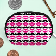 Pattern 170 Accessory Pouch (medium) by GardenOfOphir