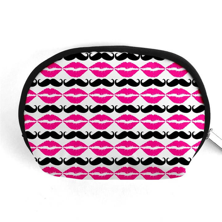 Pattern 170 Accessory Pouch (Medium)