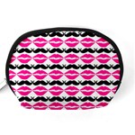 Pattern 170 Accessory Pouch (Medium) Back