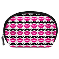 Pattern 170 Accessory Pouch (large) by GardenOfOphir