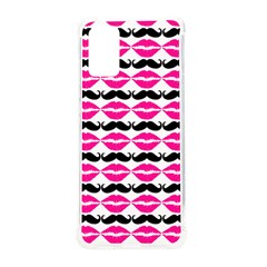 Pattern 170 Samsung Galaxy S20plus 6 7 Inch Tpu Uv Case