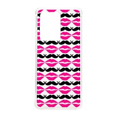 Pattern 170 Samsung Galaxy S20 Ultra 6 9 Inch Tpu Uv Case by GardenOfOphir