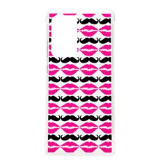 Pattern 170 Samsung Galaxy Note 20 Ultra Tpu Uv Case