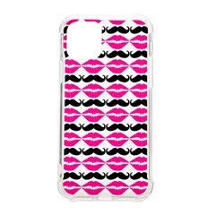 Pattern 170 Iphone 11 Pro 5 8 Inch Tpu Uv Print Case by GardenOfOphir