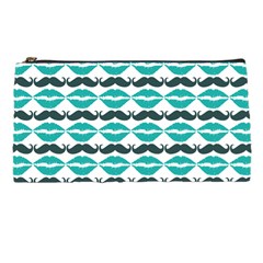 Pattern 171 Pencil Case by GardenOfOphir