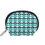 Pattern 171 Accessory Pouch (Small) Front