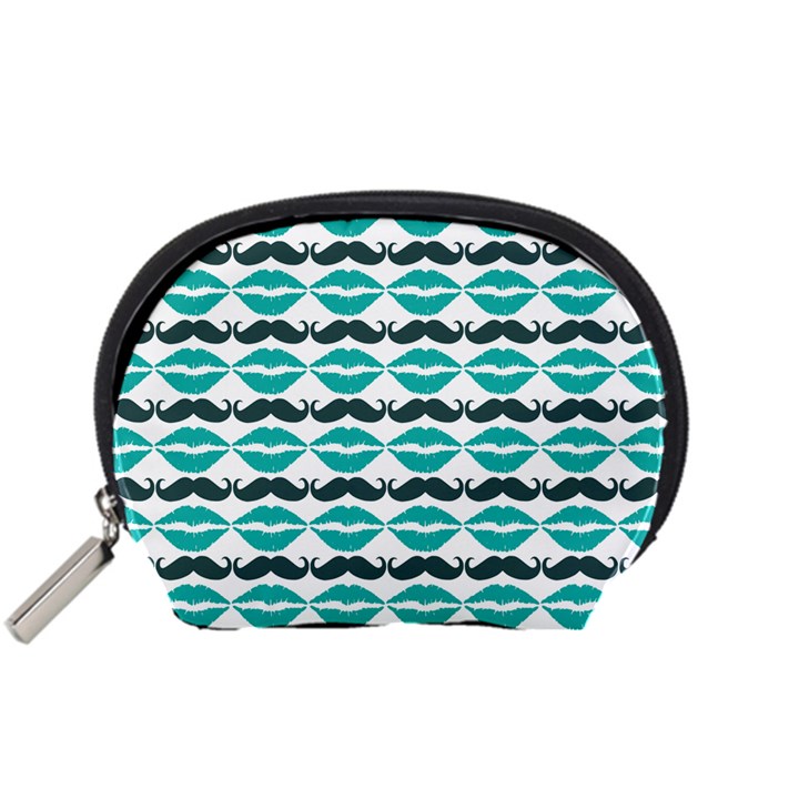 Pattern 171 Accessory Pouch (Small)